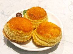 -荣小馆(临海世纪花城店)