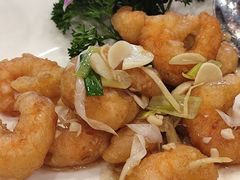 -泰丰楼(前门西大街店)