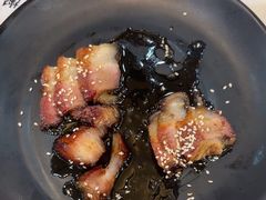 -丰尔粥食·顺德鱼生·干蒸排骨顺德菜(大良分店)