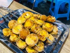 -黄寺卤煮·黄寺喝酒公司
