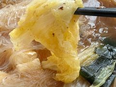 -金泰缘排骨馆(遵化路店)