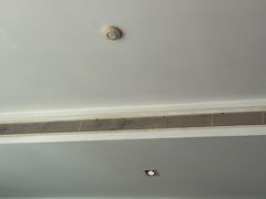 -海南清水湾莱佛士酒店