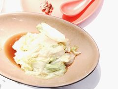 -避风塘(嘉兴八佰伴店)