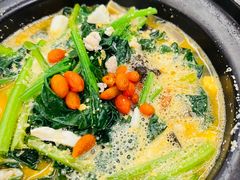 -松發肉骨茶(先得坊店)