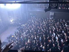 -MAO Livehouse(杭州店)
