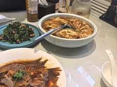 -八珍饺子·烤鸭·家常菜