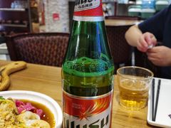 -天山传奇新疆菜(SKLP店)