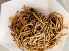 -观澜湖底捞(观澜墅店)