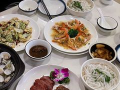 -鹅掂·大岭山烧鹅