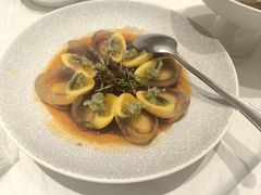 -银筵(武夷路店)