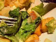 -RED LOBSTER(中城西店)