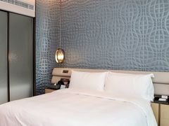 -深圳国际会展中心希尔顿酒店(前海华发冰雪世界店)