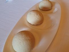 -富力丽思卡尔顿酒店·丽轩中餐厅