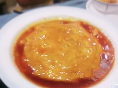 -清真•蜀风园(丁字沽总店)