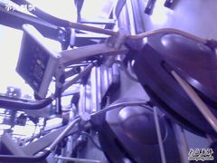 IMG0402A-上海安亭别墅花园酒店