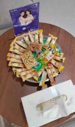 点击看大图 -厦门美莱整形美容医院