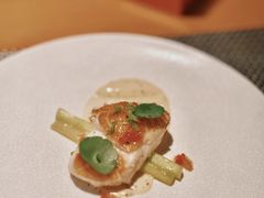 -香樟花园法式铁板烧(恒隆广场店)