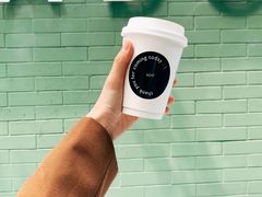 -ADO KAFE(大学城店)