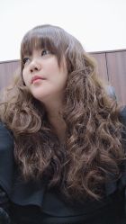 -卓梵美发·精品Salon