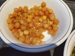 -许府牛火锅(信义坊总店)