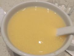 -楊家一锅(沙阳路店)