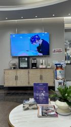 -上海首尔丽格医疗美容医院