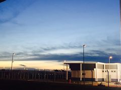 -吉隆坡国际机场