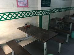 -清真蒋有记(秦虹路店)
