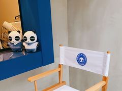 -唐萌街·咖啡·精酿·茶