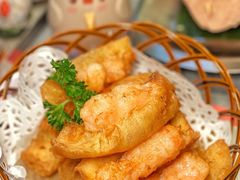 -椰小鸡·琼州糟粕醋(美兰缤纷城店)