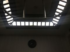 -上水足浴·芳疗(国贸店)