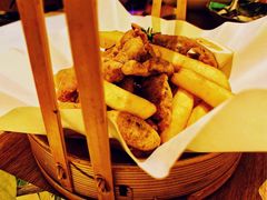 -青梅酒肆PLUS(长白仙岛北路店)