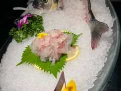 -顺峰顺水顺德菜(龙华店)