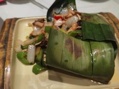 -茶花妹子云南餐厅(传媒大学店)