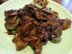 -院落创意菜