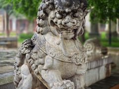-北京石刻艺术博物馆