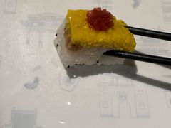 -请晋·乔家大院(建外大街店)
