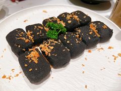 -黛瓦里巷(南京东路店)