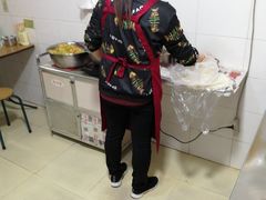 -阿玲面线糊(溪岸路店)