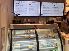 -故宫冰窖餐厅