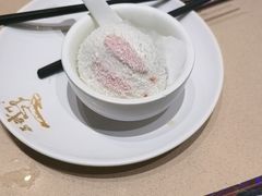 -蒸武门·广式茶点(石滩店)