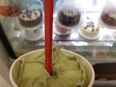 -DQ·蛋糕·冰淇淋(鸿坤店)