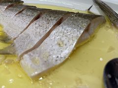 -万龙洲海鲜(大兴绿地缤纷城店)