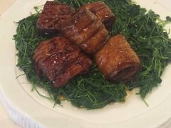 -老正兴菜馆(福州路店)