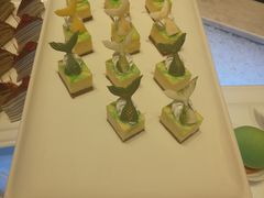 -鹭江潮餐厅•福建菜(鹭江佲家酒店)