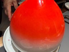-三只耳冷锅鱼火锅(玉林店)