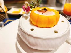 -名将法式铁板烧(云峰别墅店)