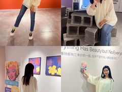 -皇城恒隆广场
