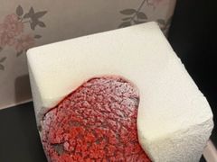 -好利来(上海长宁龙之梦店)