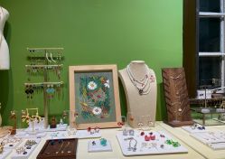 -HeyJewel全球独立设计师原创首饰集合店